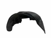 Radhaus rechts hinten Dodge Journey ()