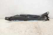 Flügel vervollständigung HONDA HR-V (RU) 1.6 i-DTEC (RU8) 74155T7A
