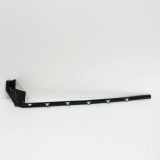 Fensterleiste Tür vorne rechts BMW 2 Cabrio (F23) 228 i 7267906