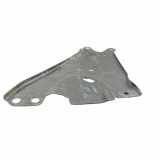 Other Front Right Chassis Parts SUBARU OUTBACK (BR) 3.6 R AWD (BRF) 20107FL00A