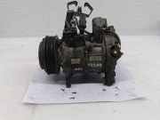 Klimakompressor BMW 5er Touring (F11) GE4472604710