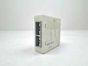 Andere Steuergeräte NISSAN X-TRAIL (T30) 2.2 dCi 4x4 285508H705