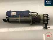 Türgriff hinten Audi Q7 (4L) 4L0898851