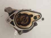Vakuumpumpe Opel Insignia A Sports Tourer (G09) 12630140