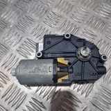 Schiebedachmotor BMW 3 (E90) 320 d 17046036