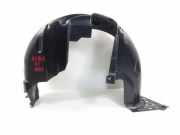 Innenkotflügel hinten links AUDI A1 Sportback (8XA, 8XF) 1.0 TFSI 82A810970