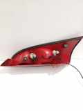 Rücklicht hinten rechts FORD FOCUS II Cabrio 1.6 1M5113404