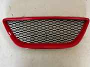 Vorderer oberer Gitter SEAT IBIZA IV SPORTCOUPE (6J1, 6P5) 1.6 LPG JE6J01