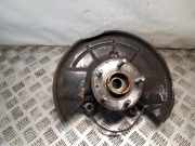 Achsschenkel (ABS) links vorne Opel Mokka A / Mokka X (J13)