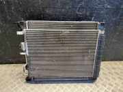 Elektrolüfter Hyundai Tucson III (TL, TLE) 25304D7120