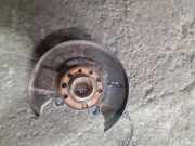 Radnaben vorne rechts SAAB 9-5 (YS3E) 3.0 TiD