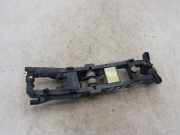 Türöffner innen rechts vorne Mercedes-Benz C-Klasse (W203)