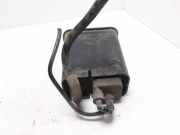 Aktivkohlefilter für Tankentlüftung Volvo XC90 I (275) 17203256