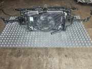 Radiator Pack Set HYUNDAI i30 Estate (GD) 1.4 99000640