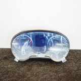 Kombiinstrument AUDI A3 (8V1, 8VK) 2.0 TDI 8V0920870H