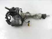 Lenkgetriebe PEUGEOT 308 SW II 1.6 BlueHDi 100 5WK67004