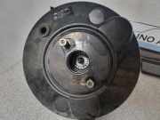 Bremskraftverstärker BMW 3er (E46) 34331164442