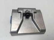 Vordere Kamera HYUNDAI IONIQ (AE) 1.6 GDI Hybrid 95740G2600