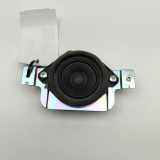 Lautsprecher im Armaturenbrett NISSAN JUKE (F16) DIG-T 117 28338-6PA1A