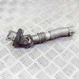 Gelenk für Lenkwelle Mercedes-Benz SL (R230) 2204620378