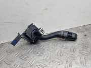 Wischergriff AUDI A3 Cabrio (8P7) 1.9 TDI 8P0953519G