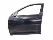 Tür links vorne VW Passat B7 Alltrack (36, B7)