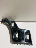 Stoßstangenhalterung hinten links MERCEDES-BENZ GLE (W166) 250 d (166.006) A1668805703