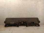 Kofferraum Ablage BMW 7 (G11, G12) 730 d 7382031