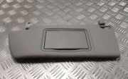 Sonnenblende links Opel Vectra C CC (Z02)
