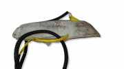 Sitzairbag vorne links MAZDA 3 (BM) 2.0 0080P1110013