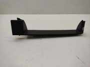 Dekoration des Navigationsbildschirms LAND ROVER RANGE ROVER III (L322) 3.0 D 4x4 7002950