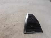 Lüftungsgitter Armaturenbrett BMW X3 (G01, F97) 9363439