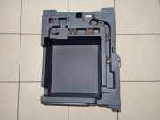 Other Boot Trunk Parts LEXUS NX II (_A2_, _H2_) 350h E-Four (AAZH25) 6499578060