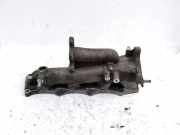 Ansaugbrücke HONDA CR-V IV (RM_) 1.6 i-DTEC (RE6)