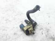 Unterdrucksteuerventil für Abgasrückführung Nissan X-Trail I (T30) FDBD100