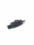 Wischwassertankmotor MERCEDES-BENZ E (W211) E 320 CDI (211.022) 3028232