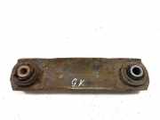 Querlenker hinten links OPEL INSIGNIA A (G09) 2.0 CDTI (68)