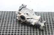 Differenzialgetriebe hinten BMW 4 Coupe (F32, F82) 420 i 7603746