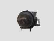 Ölfilterhalter VOLVO S60 II DRIVe / D2 9687911280