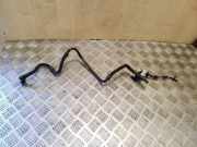 Unterdruckschlauch für Bremsanlage VW Passat B8 Variant (3G) 04L129456D