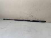 Gasfeder für Motorhaube Mercedes-Benz C-Klasse (W203) A2038800429