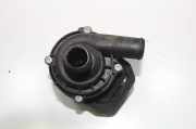 Zusatzwasserpumpe Mercedes-Benz GLA (X156) A0005000686