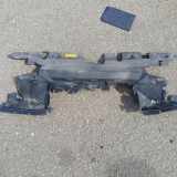 VERKLEIDUNG SCHLOSSTRÄGER TOYOTA RAV 4 IV (_A4_) 2.0 D (ALA40_) 1668126010