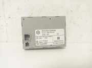 Gateway-Steuereinheit MERCEDES-BENZ CLS (C219) CLS 350 CDI (219.322) A2115408445
