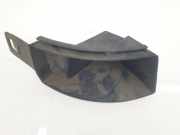 Stoßstangenhalterung hinten links FORD C-MAX II (DXA/CB7, DXA/CEU) 2.0 TDCi AM5117A882