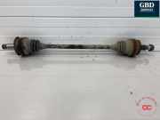 Kardanwelle Mercedes-Benz E-Klasse (W212) A2123502510