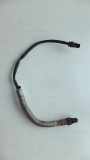 Lambdasonde BMW 3er (E90) 7545074