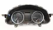 Kombiinstrument TOYOTA AURIS (_E18_) 1.8 Hybrid (ZWE186_) 83800-0ZW30