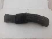 Luftdüsengehäuse Peugeot 407 Coupe () 9653096580