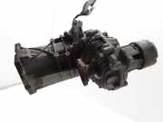 Vorderes Untersetzungsgetriebe VW TOUAREG (7P5) 4.2 V8 TDI 0BU341010P